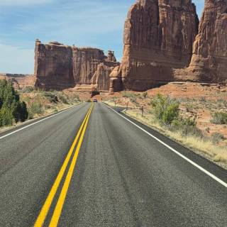 campery asone - wyprawy_kamperowe_usa_2026 (52).